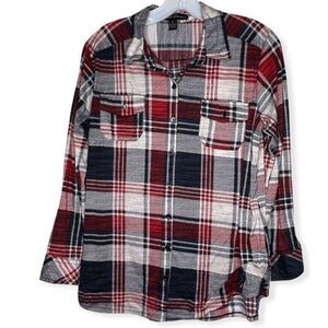 French Laundry Shirt